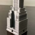 img-2117.jpg Chrysler Building - New York City, USA