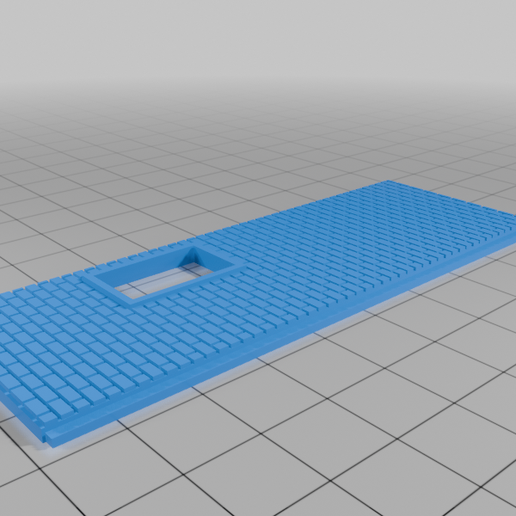 MS10-12-RH_Wall-BF.png HO Scale Main Street 10-12 Background