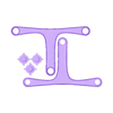 SM_BallSpliter.stl Ballsplitter