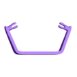 Box-2(Handle).stl SnapCrate
