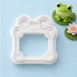 IMG_7865.jpeg Frog Tablet