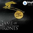 28336835_198012820951845_650296158308645667_o.jpg NECKLACE GAME OF THRONES