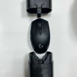 2.jpg Wireless Mouse Case