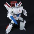JetfireBlade01.JPG Jetfire's Arm Blade