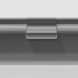 pm 5.PNG STL file WALLET・3D printer design to download