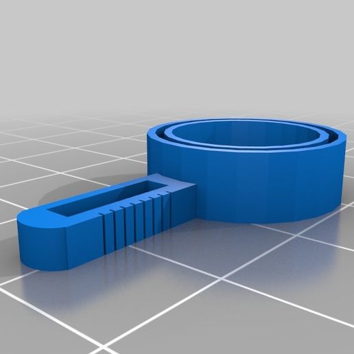 1c4185758ba4bbad5d0685c283df7f4c.png Miniature Compound Bow ADJUSTABLE Sights