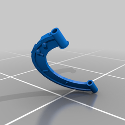 globestand_arm.png Free 3D file Eberron Split Globe with reinforcing ring and stand・3D printing idea to download, thatrickguy
