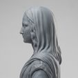 deae7462-01ba-44d6-8f42-d454fa77abf6.jpg Mona Lisa 3D Printable Bust
