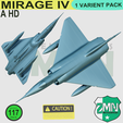M8.png Dassoult Mirage IV
