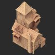 untitled.961.jpg x3 Medieval Architecture - Part 2