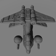 Multi-Altitude-Assault-Transport-holed2.png Multi-Altitude Assault Transport - MAAT (x-wing scale)