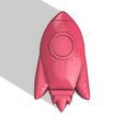 ROCKET-STL-FILE-for-vacuum-forming-and-3D-printing-1.jpg Rocket STL FILE