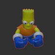 SmartSelect_20240417_221038_Nomad-Sculpt.jpg Bart Simpson boxer boxer