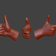 Finger_gun_A.png human hand signs and gestures