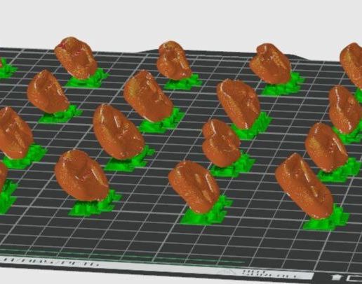 photo_2024-08-15_21-43-31.jpg Nordic rune stones