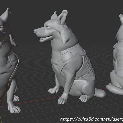 dog-sit0.jpg Dog - sit