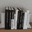 greek-bookend-2.png Greek Bookend