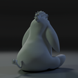 002Câmera.002_001.png Eeyore