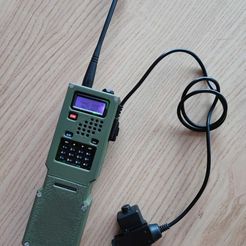 WhatsApp-Image-2024-02-27-at-18.25.57.jpeg baofeng uv-5r military radio case