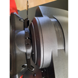 19.png THRUSTMASTER T150/T150 PRO/TMX/TMX PRO - CAMBIO A MAGNETI