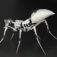 ant_robot_s_v4_final.png Ant Robot Killer created in PARTsolutions