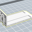 Screenshot-2024-04-14-152201.png Roll-off container platform with wheel recesses 5.5 meters H0 1:87