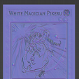 untitled.1696.png white magician pikeru - yugioh