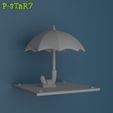 Black-Umbrella-1.jpg バッド・ピギーズ・パック1