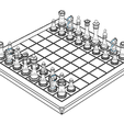 Binder1_Page_08.png Chess Board Complete Set