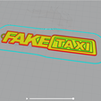 Screenshot_30.png FakeTaxi logo and keychain