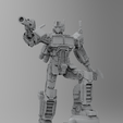 P-RVD{LGM6SWVWEZ~O2@-3D.png Optimus Prime