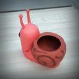 caracol3-1.png SNAIL VASE