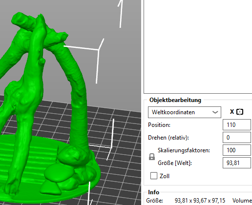 One-Piece-4.png Tabletop RPG Ruins Set Fantasy Wargames Scene Castle Scenery 28-32mm