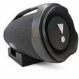 WhatsApp-Image-2026-02-13-at-16.36.21-2.jpeg JBL Boombox base