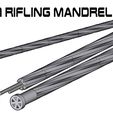 30cm-Rifling-Mandrel-9x19.jpg 30cm Rifling Mandrel-9x19