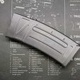 22443057416413_376.jpg WE G39 G36 GBB mag shell