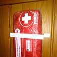 IMG_20171122_104327.jpg First aid kit holder