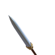 my_project-20-1.png Twinblade (Elden Ring)