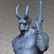 hellboy-0.jpg EPIC HELLBOY