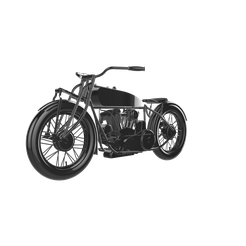 1923-INDIAN-MODEL-GE-SCOUT-596CC-2-CYL-SV-render.png Indian Model GE Scout 596cc 1923