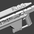 Merciless_wip_8.jpg Destiny 2 Merciless