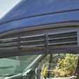 1000010720.jpg Sprinter Van Window Vent