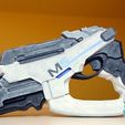 container_mass-effect-m5-phalanx-3d-printing-145249.JPG mass effect M5 phalanx pistol