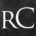 rebelcry