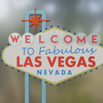 39d0778a19fde2043b5d8a30cb35ae1f.png Las Vegas Sign