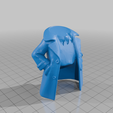 COAT.png Mickey Shelby Muiltipart NO AMS