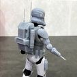 the-bad-batch-echo-6-inch-figure-kit-conversion-stl-3d-model-stl-8.jpg The Bad Batch Echo 6 inch figure kit conversion STL 3D print model