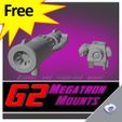 g2can01.jpg Soporte de hombro y cañón G2 Megatron
