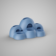 035402.png Cloud Desk Organizer
