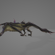 5.png MONSTER HUNTER YIAN GARUGA